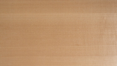 Persönliche Beratung vor Ort