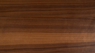 Ein Unikat das zu Ihnen passt