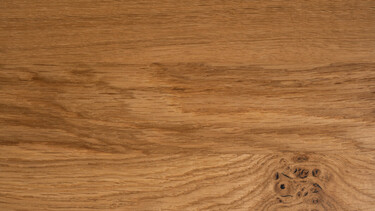 Ein Unikat das zu Ihnen passt