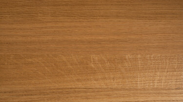 Wie Sie sich vorbereiten können