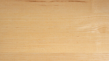 Wie Sie sich vorbereiten können