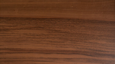 Persönliche Beratung vor Ort