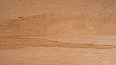 Wie Sie sich vorbereiten können