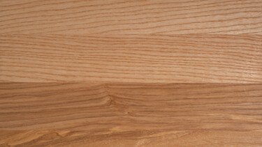 Persönliche Beratung vor Ort