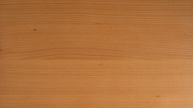 Ein Unikat das zu Ihnen passt