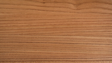 Wie Sie sich vorbereiten können